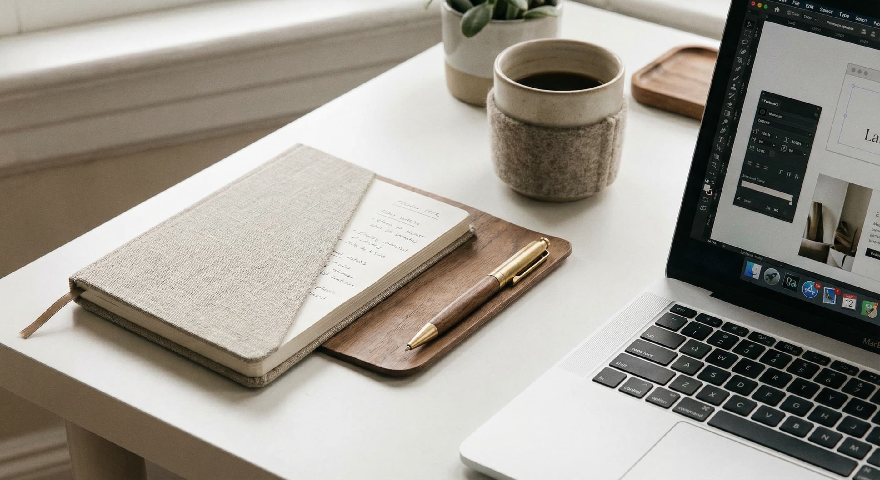 Contact Urban Digital Collective