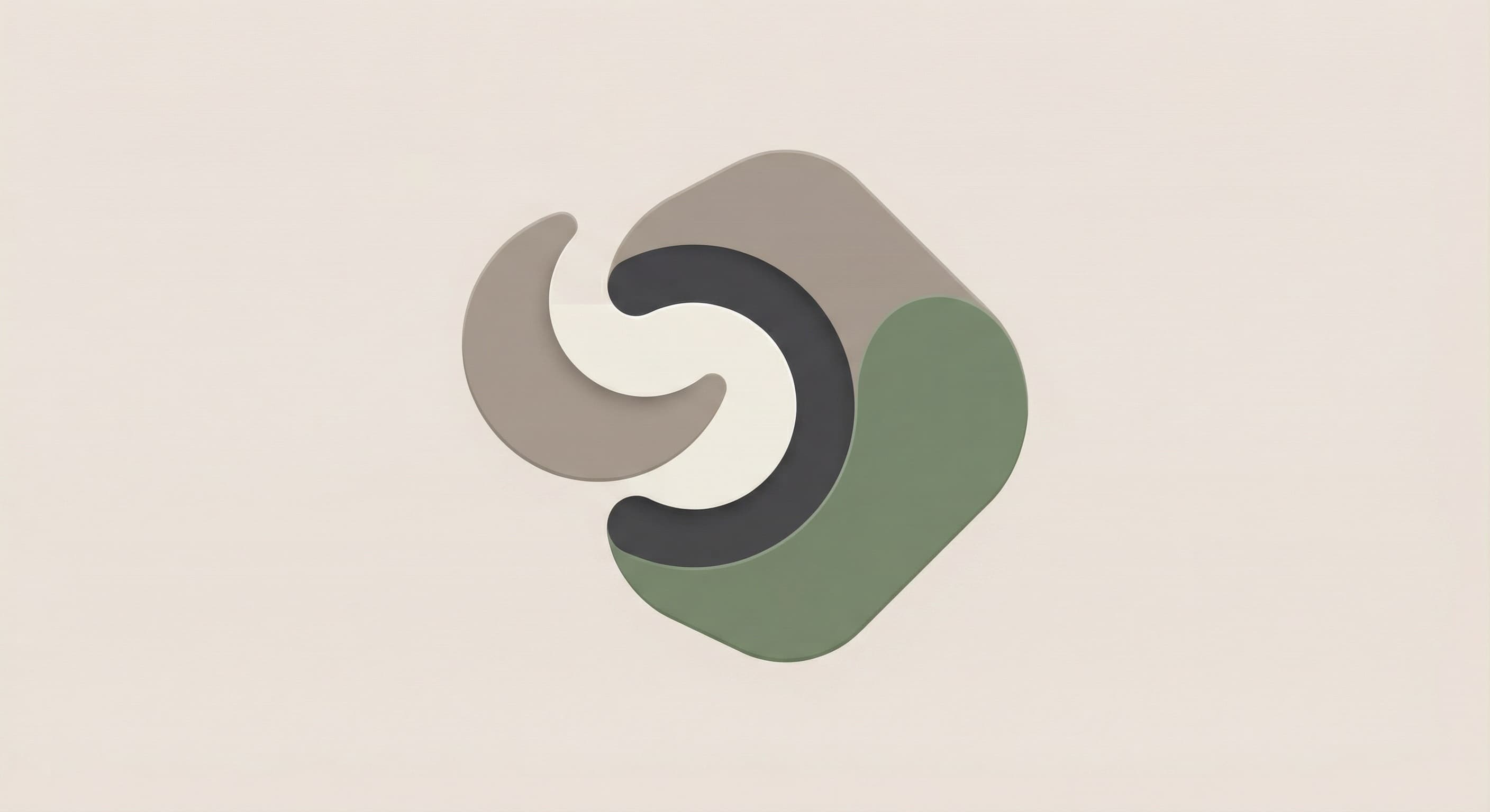 Illustration of ideal client fit